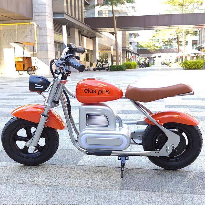 高档动雷儿童电动摩托车小孩电车3-12岁宝大号哈三轮宝充电玩具电,淘宝优惠券,粉丝福利购,淘宝优惠卷