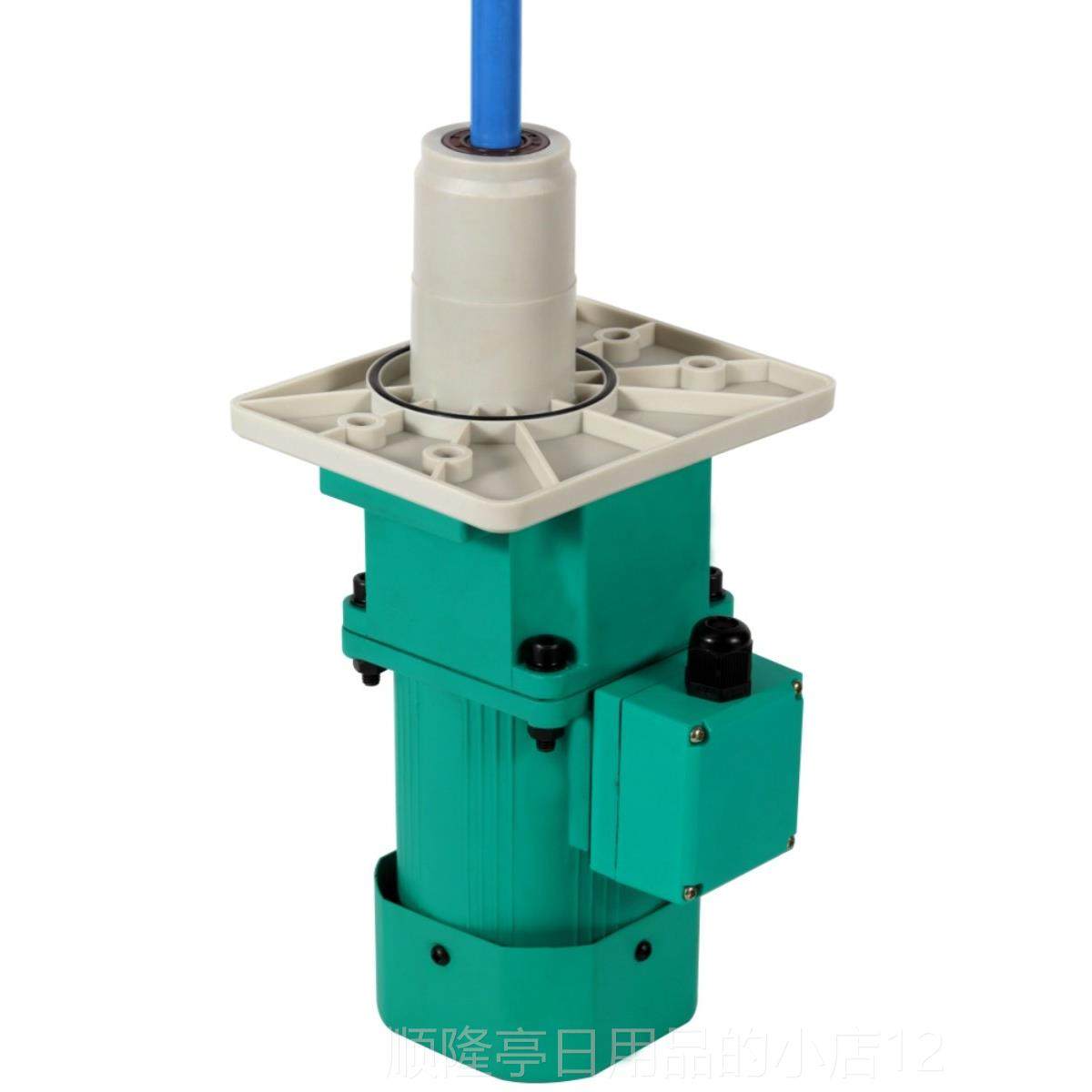 正品科星通NDM-1500L药桶搅液拌机电动搅拌达机加体全能搅拌机,淘宝优惠券,粉丝福利购,淘宝优惠卷