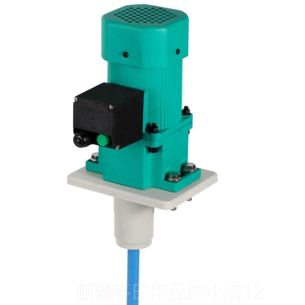 正品科星通NDM-1500L药桶搅液拌机电动搅拌达机加体全能搅拌机,淘宝优惠券,粉丝福利购,淘宝优惠卷