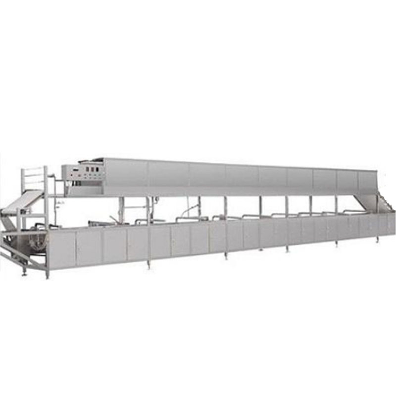 厂家供应自动腐竹机1机多用可生产腐竹油皮机器1天300-10吨腐竹机,淘宝优惠券,粉丝福利购,淘宝优惠卷