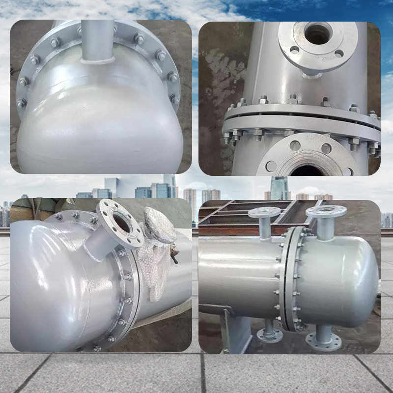 新品红白酒饮料果酱热交换器益生菌胶原蛋白蒸发器固体茶换热器,淘宝优惠券,粉丝福利购,淘宝优惠卷