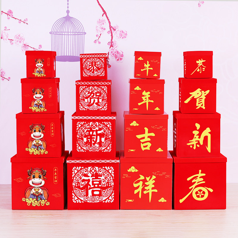 图4
