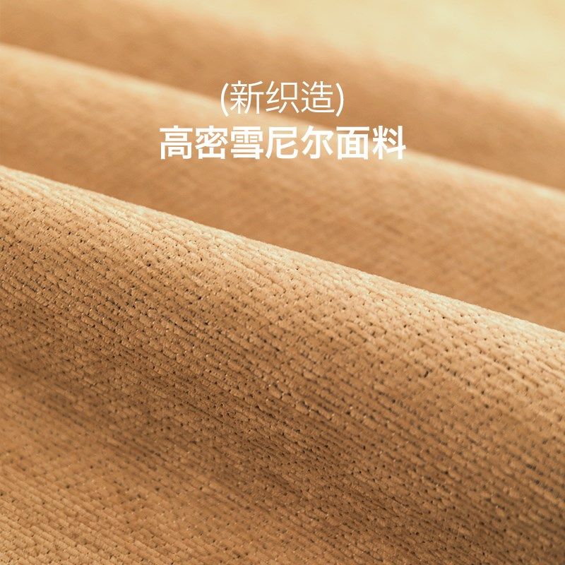 中古风雪尼尔异形沙发垫盖布四季通用2024新款防滑坐垫防猫抓套罩,淘宝优惠券,粉丝福利购,淘宝优惠卷