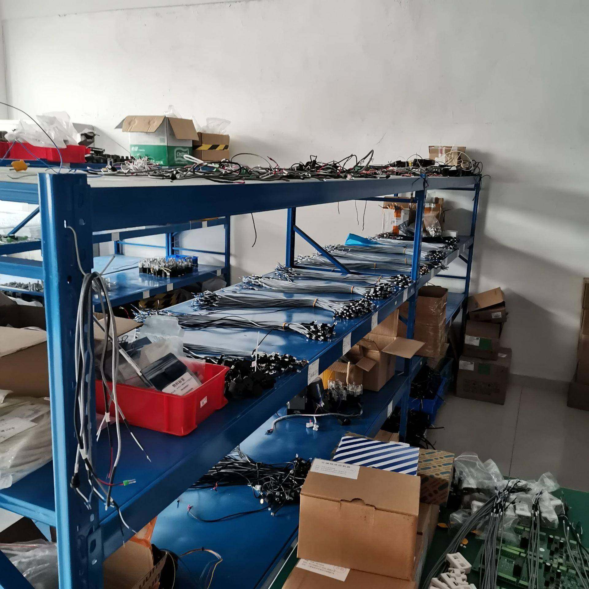 工业氯离子监测仪工业废水氟钙镁离子在线监测仪电极法探头RS485,淘宝优惠券,粉丝福利购,淘宝优惠卷