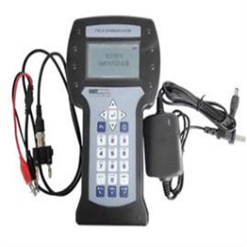 销售HART475手操器 HART375手操器 HART手操器 - 图2