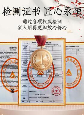 石磨桶磨小石磨家用小型幼儿园手动推磨盘机老式麻青石墨小磨子