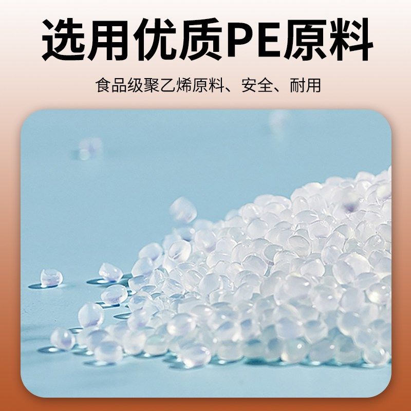 化粪池罐厕所改造一体成型三格式小型加厚家用新农村隔油池存水桶,淘宝优惠券,粉丝福利购,淘宝优惠卷
