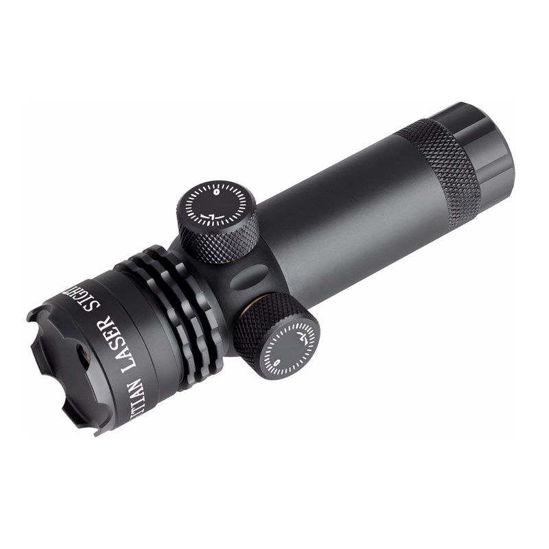 六代手调红外线红激光瞄准上下左右可调高抗震免预热激光器教学笔,淘宝优惠券,粉丝福利购,淘宝优惠卷