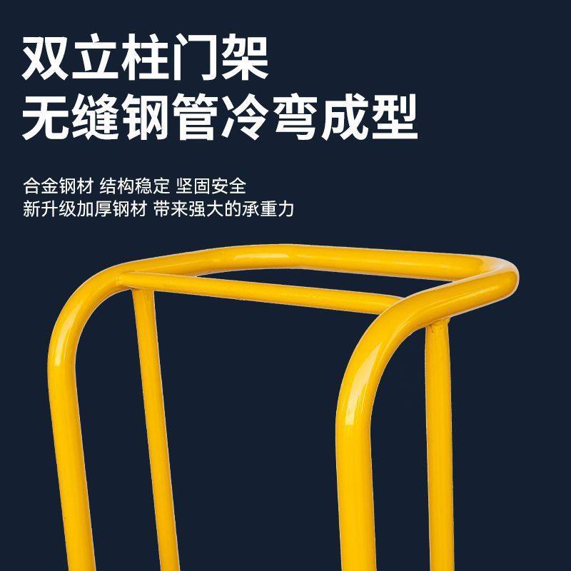 液压小型叉车升降平台车可拆卸升降搬运神器卸货小推车手动推高车,淘宝优惠券,粉丝福利购,淘宝优惠卷