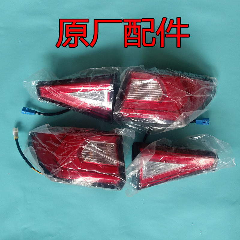 图2