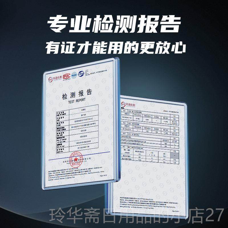 高档筋膜枪肌松按摩器n专业放电动颈膜枪男女生mii多功能全身按摩,淘宝优惠券,粉丝福利购,淘宝优惠卷