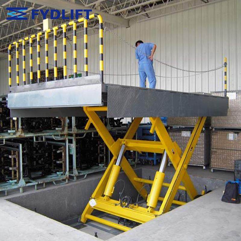 厂家供应电动液压升降平台、剪叉式升降台,淘宝优惠券,粉丝福利购,淘宝优惠卷