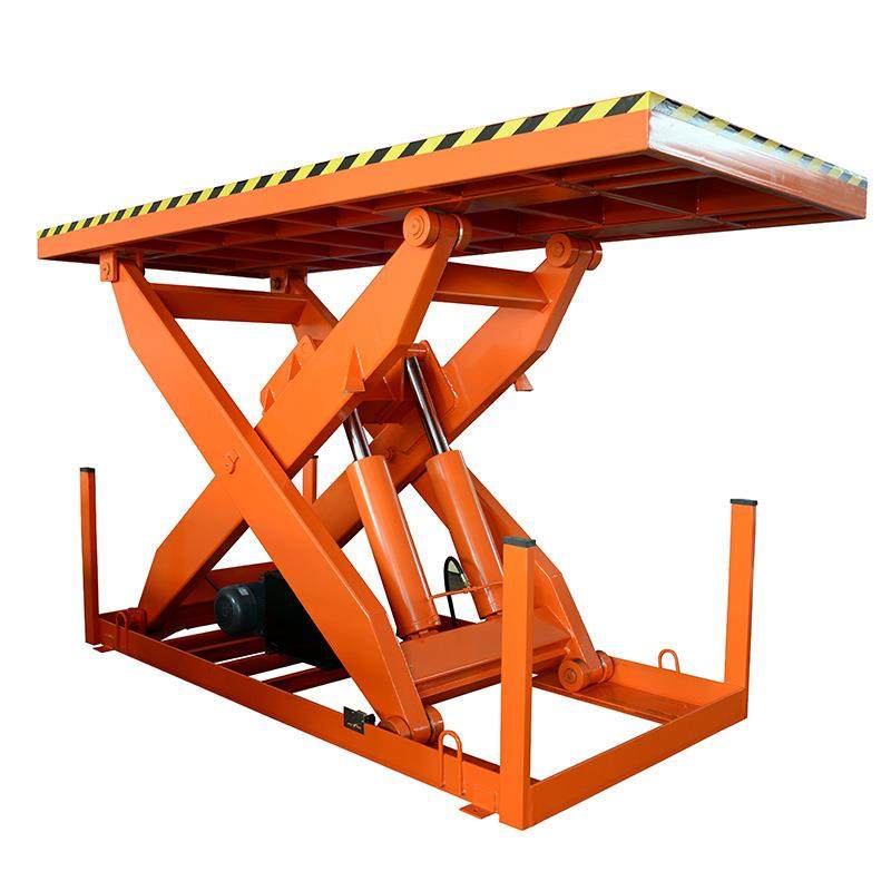 厂家供应电动液压升降平台、剪叉式升降台,淘宝优惠券,粉丝福利购,淘宝优惠卷