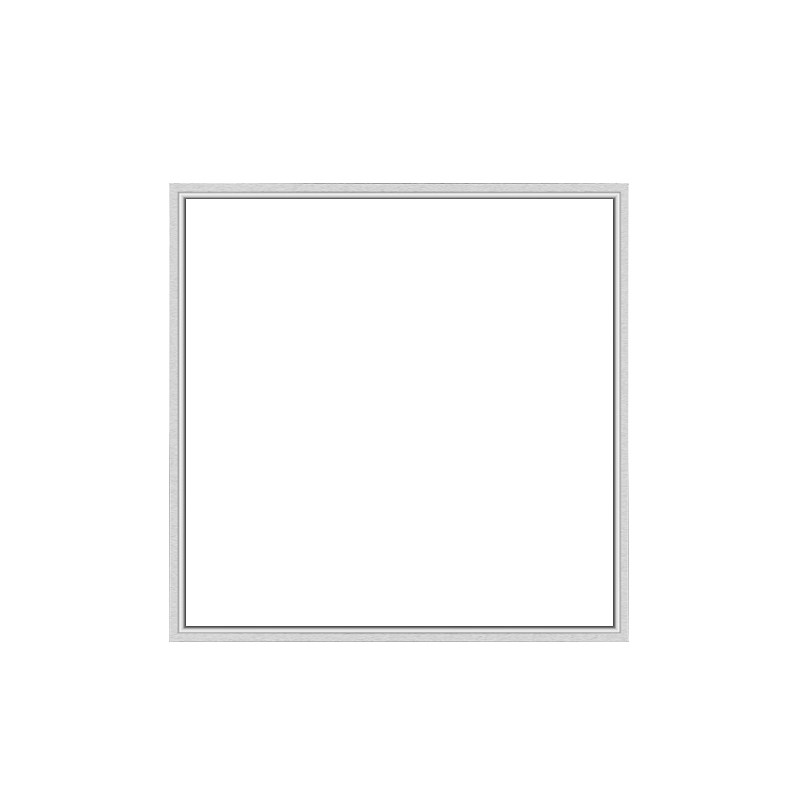 蒂森 集成吊顶灯600x600led平板灯 工程灯60x60led 石膏板矿棉板,淘宝优惠券,粉丝福利购,淘宝优惠卷