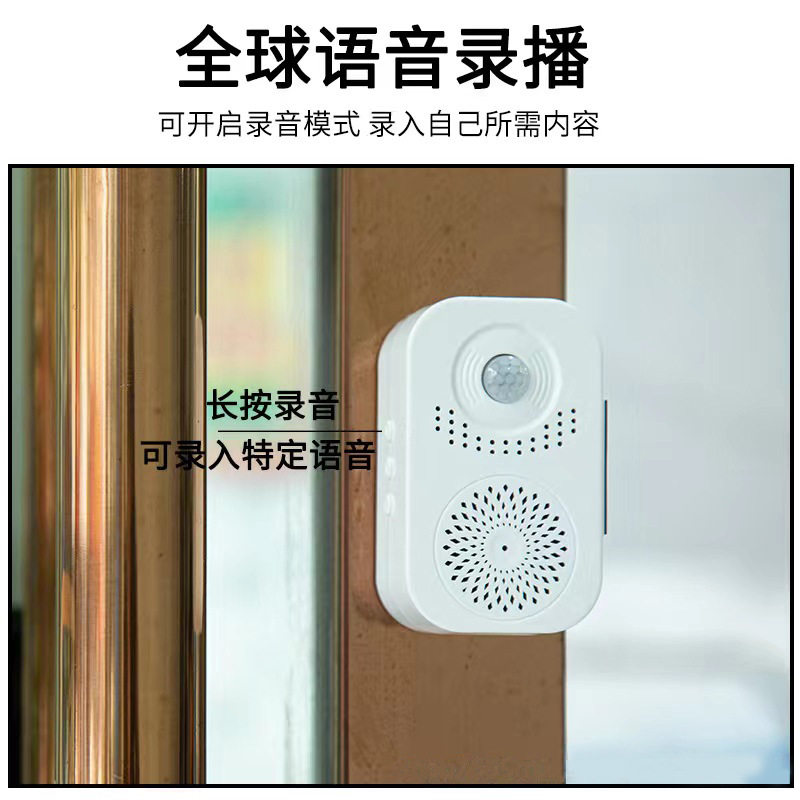 图3