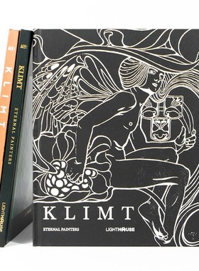 熙思 可翻阅艺术画册家居样板房酒店玄关客厅书柜装饰桌面摆件书