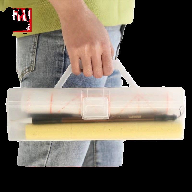 书法笔墨纸砚毛笔全套一整套文房四宝小学生字帖水写布初学者套装,淘宝优惠券,粉丝福利购,淘宝优惠卷