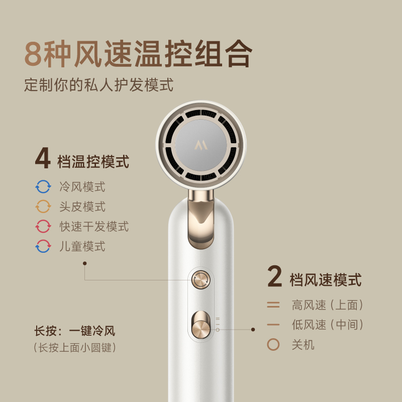 MOVA Filp10 ٴ Ӻ» ۵Я 323.03Ԫ(ȯ)