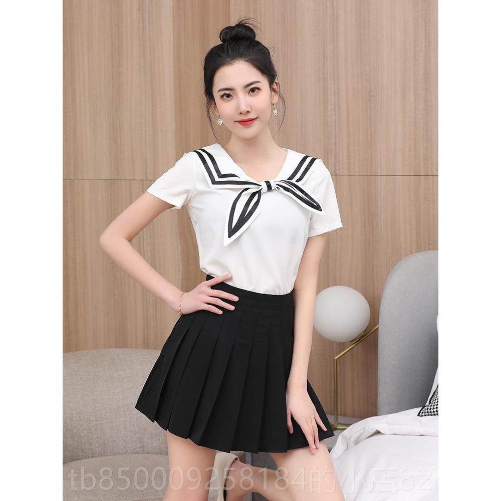 正品足技师工作服浴女减龄质前台沐按足摩足疗店衬衫百褶裙工衣套,淘宝优惠券,粉丝福利购,淘宝优惠卷