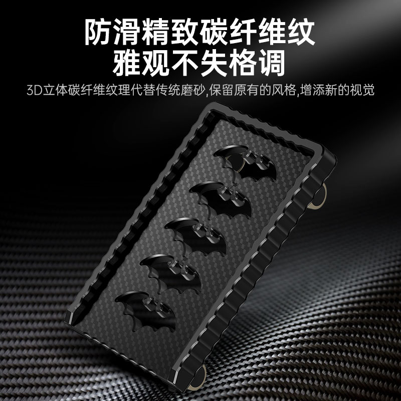 Desktop computer host bracket placement rack small chassis base universal pulley cooling tray removable bracket