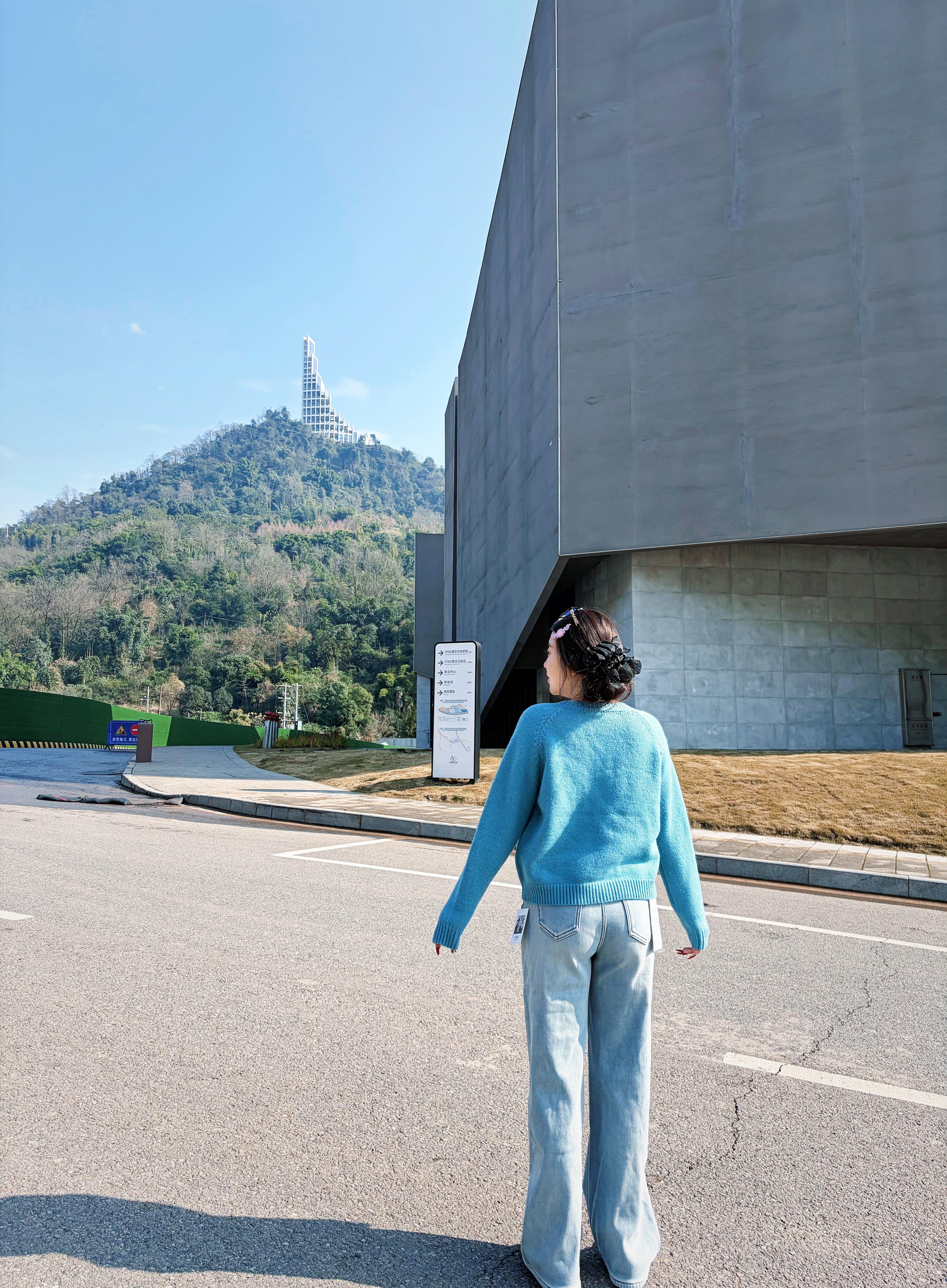 2026秋冬新款韩版宽松显瘦圆领麻花针织衫女百搭毛衣打底上衣,淘宝优惠券,粉丝福利购,淘宝优惠卷