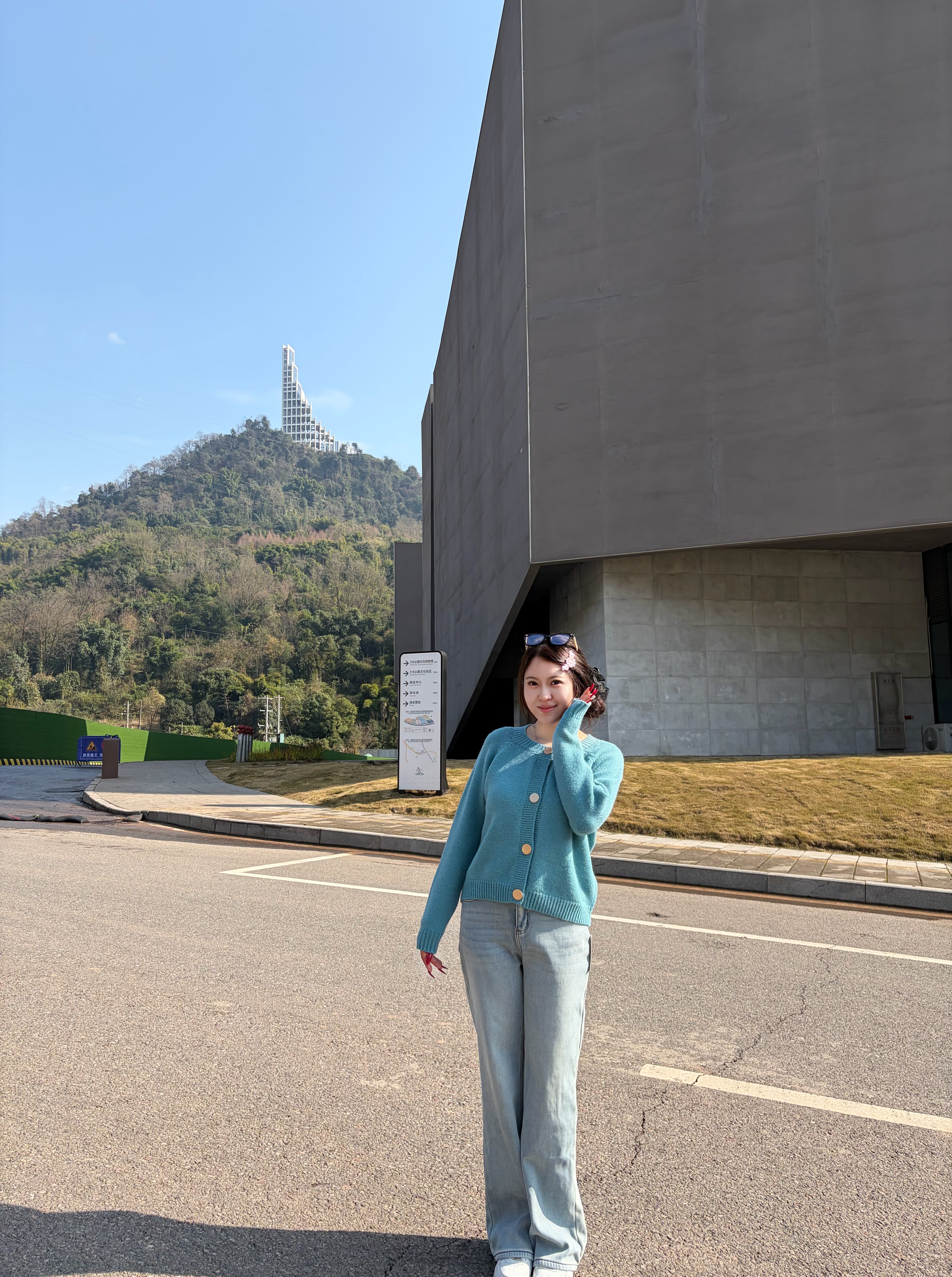 2026秋冬新款韩版宽松显瘦圆领麻花针织衫女百搭毛衣打底上衣,淘宝优惠券,粉丝福利购,淘宝优惠卷