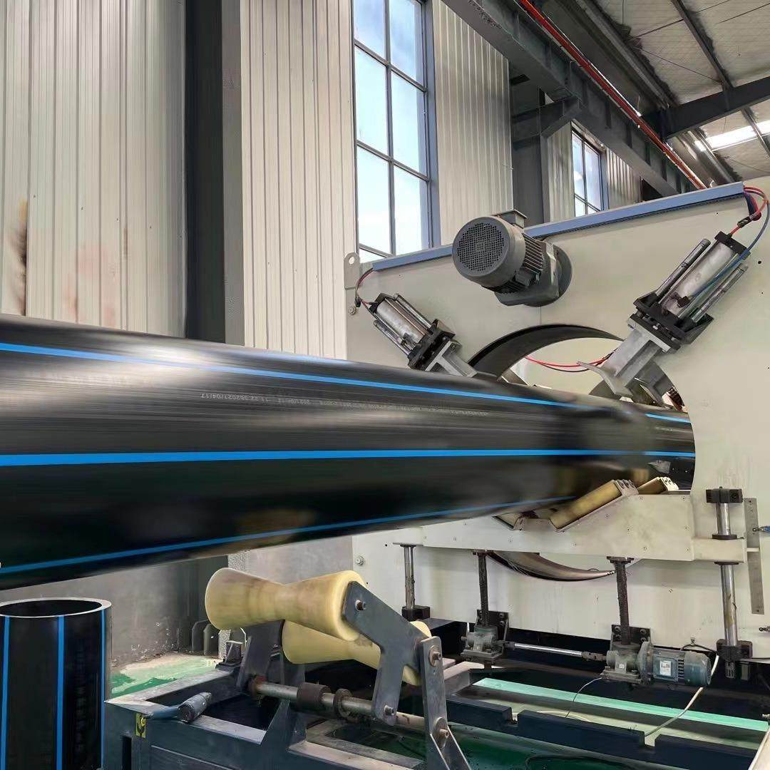 亚塑管道pe水管市政给排水厂房供水pe给水管园区室外供水管网pe管,淘宝优惠券,粉丝福利购,淘宝优惠卷