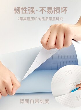 加厚肤感橱柜贴纸柜子柜门改色贴膜衣柜桌面墙纸自粘白色家具翻新