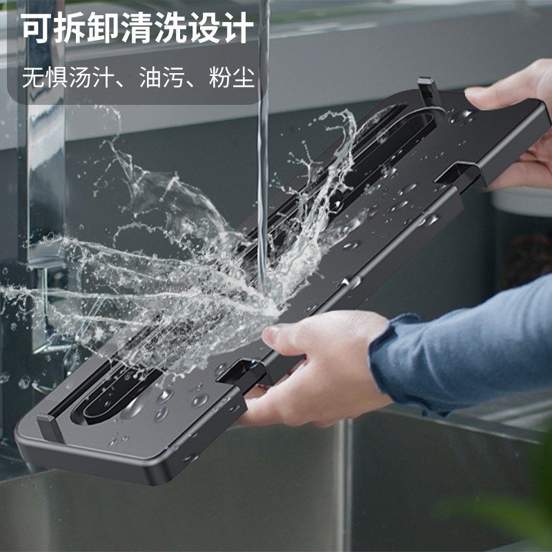 全自动食品保鲜真空机带切刀密封机封口机塑封机器真空包装塑封机,淘宝优惠券,粉丝福利购,淘宝优惠卷