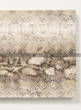 MOON慕空间样板房衣帽间梳妆台皮革布料托盘摆件展厅客厅软装饰品