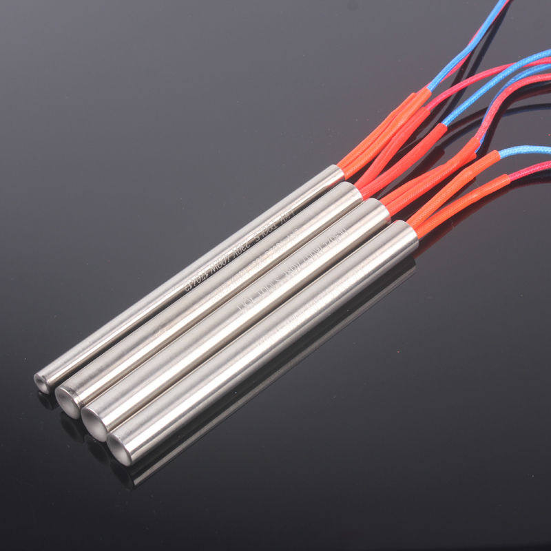 优质全自动封边机南兴华力广龙涂胶锅发热管感温线胶锅加热棒配件,淘宝优惠券,粉丝福利购,淘宝优惠卷