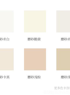 正品QZA侘RT 原创《秋实》寂风艺术陶瓷花瓶客厅桌柜小众水装饰摆