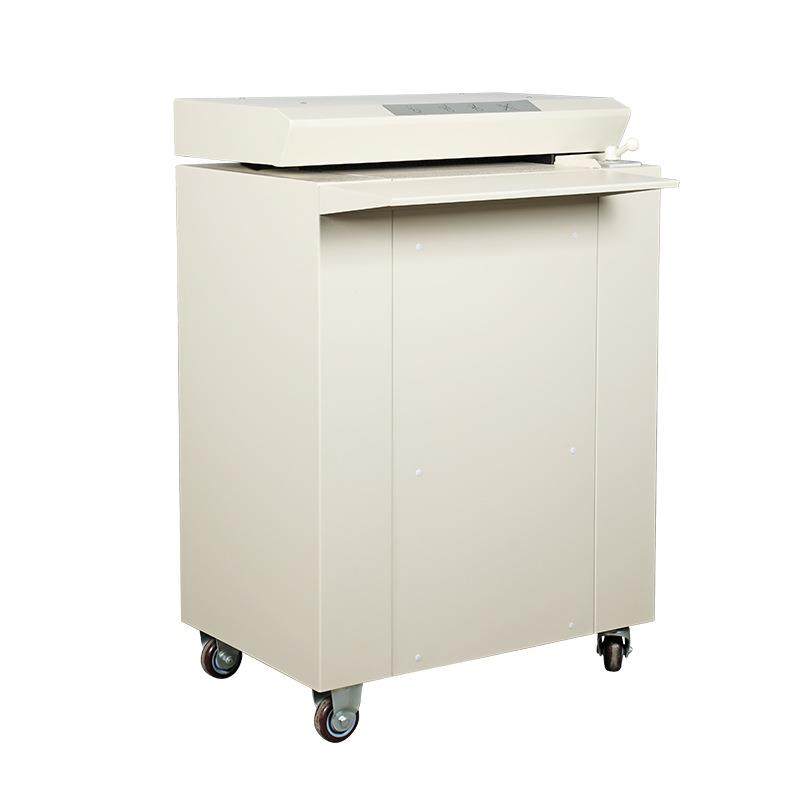 BY-425纸箱膨切机纸板瓦楞纸破碎纸皮环保网运输填充物压碎机,淘宝优惠券,粉丝福利购,淘宝优惠卷