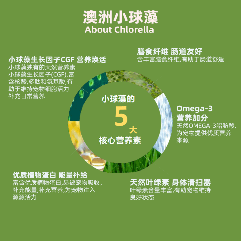 素材图