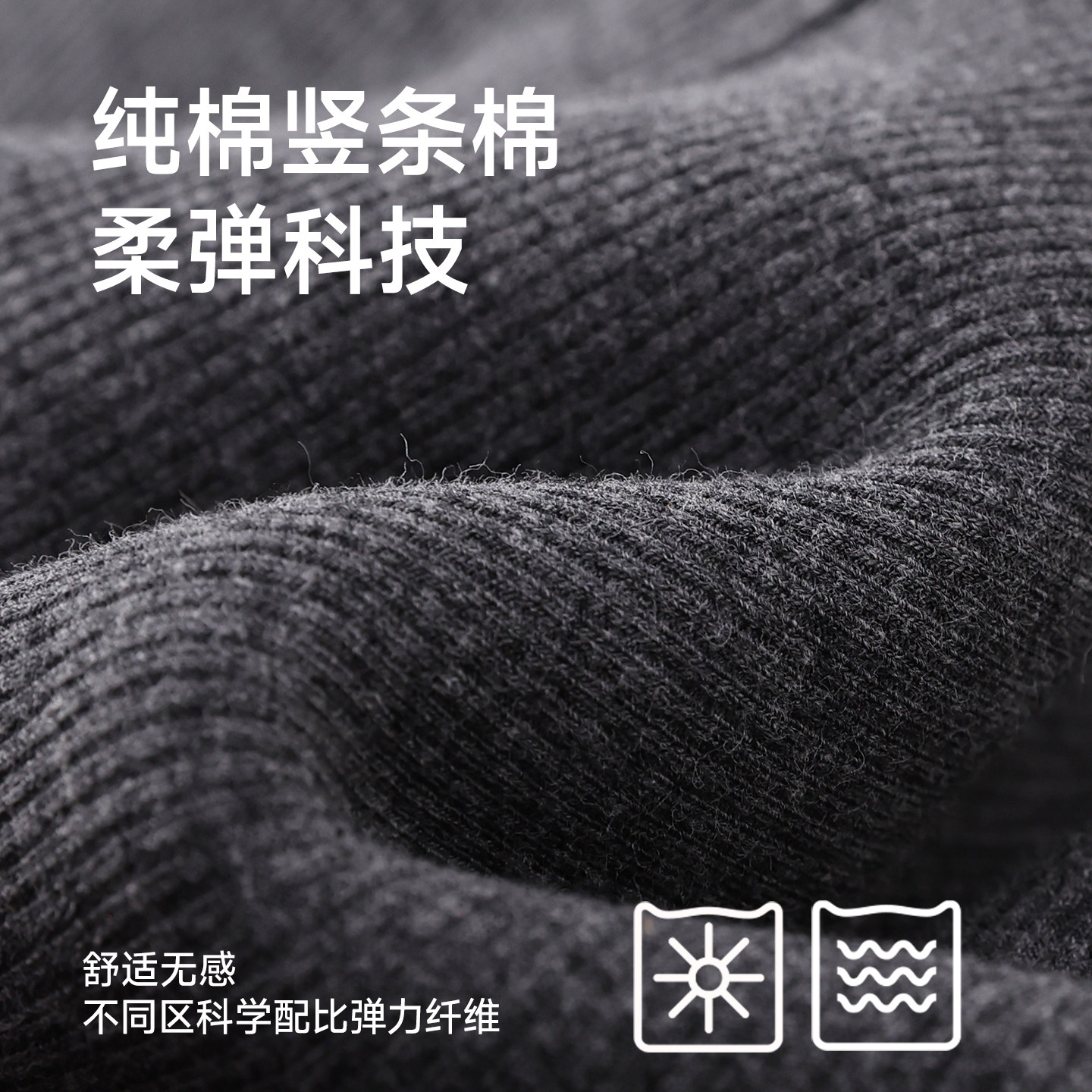 猫人女童纯棉打底裤2025新款外穿秋冬保暖裤儿童加绒加厚螺纹棉裤,淘宝优惠券,粉丝福利购,淘宝优惠卷