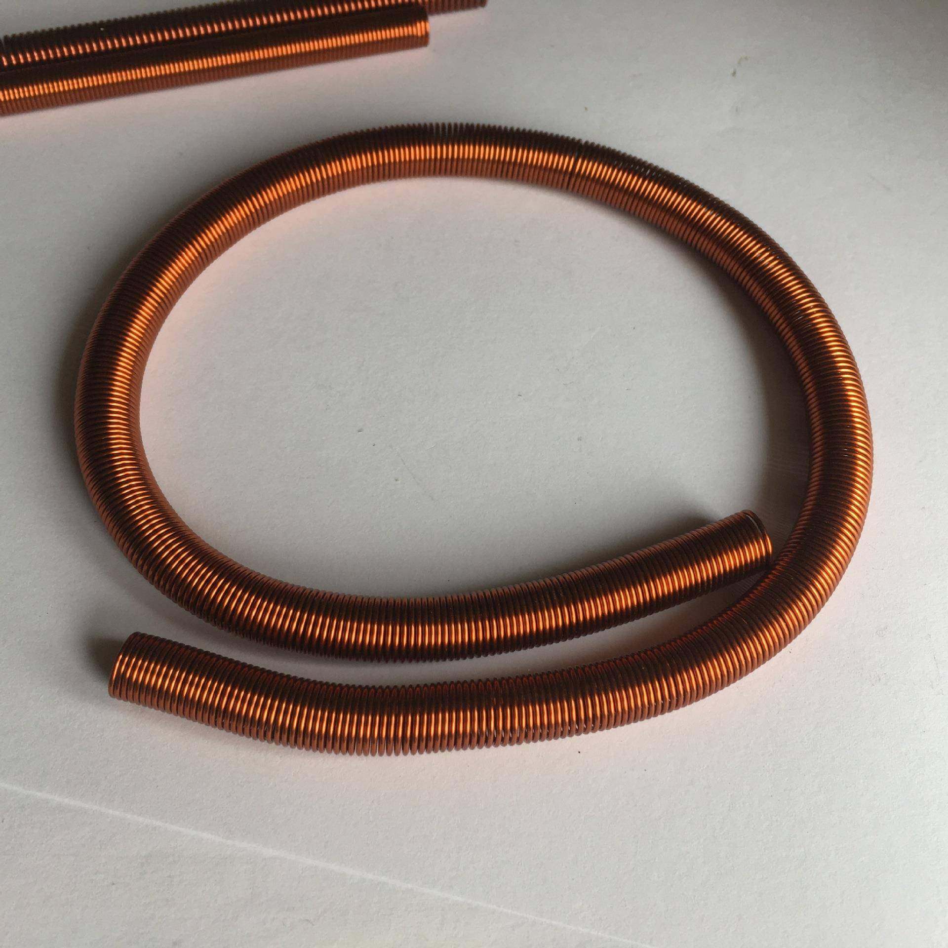 一人看多台机配合磁环勾线磁环勾针机使用 全自动绕丝弹簧绕线机,淘宝优惠券,粉丝福利购,淘宝优惠卷