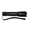 Rechargeable LED explosion-proof flashlight JW7623 3W explosion-proof handheld emergency light