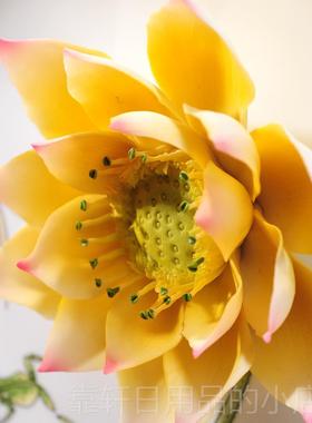 正品新中式陶瓷花瓶件套三摆件工品摆客艺厅博古架隔断玄关鞋柜件