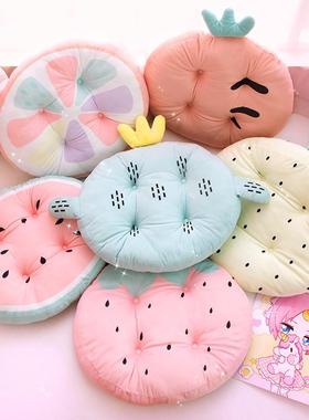 室内摆件创意家居装饰电脑物件心书桌少女办公室可爱卧室小房间