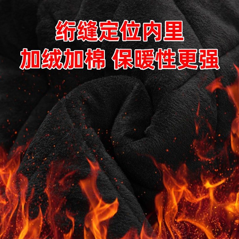 迷彩套装军棉大衣劳保服棉袄保暖冷库防寒服冬季加厚男东北棉衣,淘宝优惠券,粉丝福利购,淘宝优惠卷