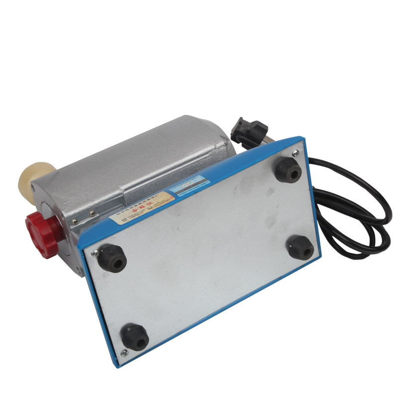 检验碾米机JNNJ3B型检验碾米机出白精白机实验糙米磨米率砻谷机厂,淘宝优惠券,粉丝福利购,淘宝优惠卷