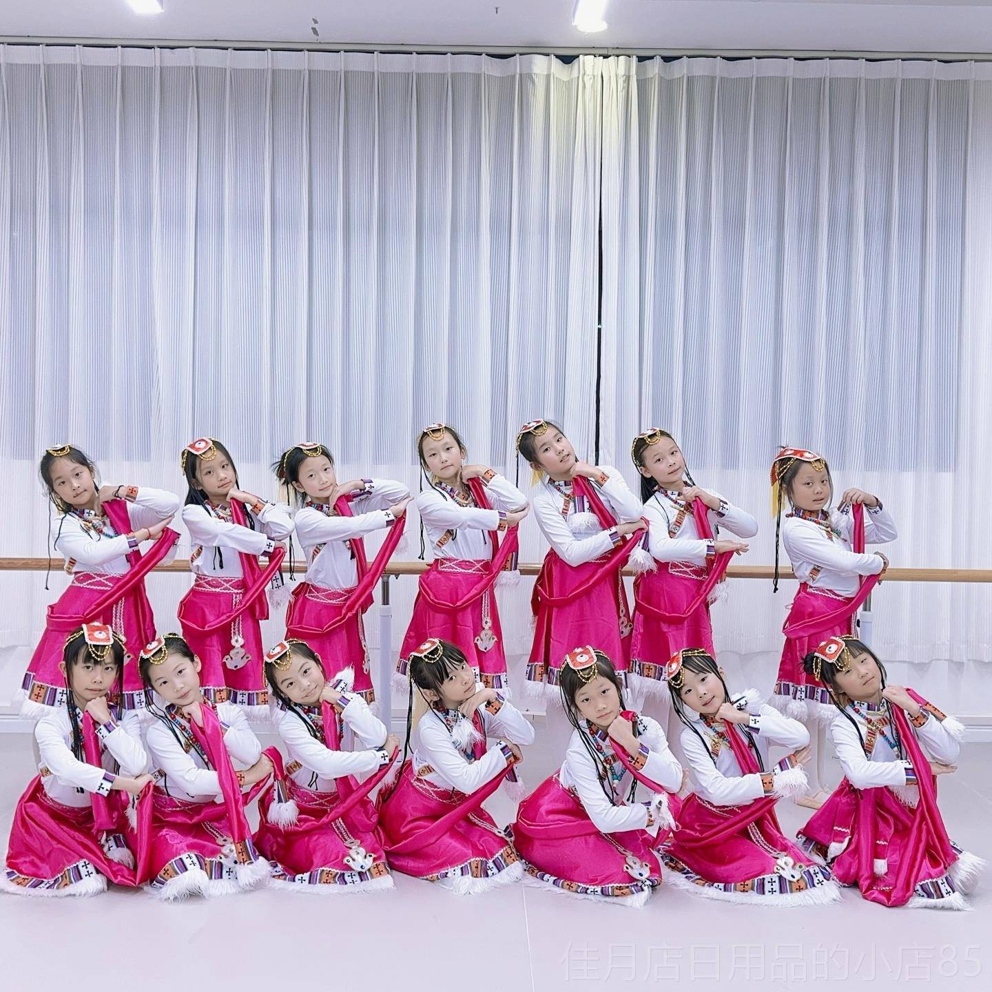 图5