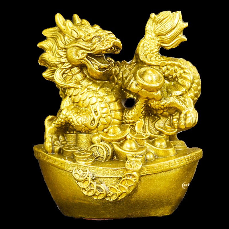 图5