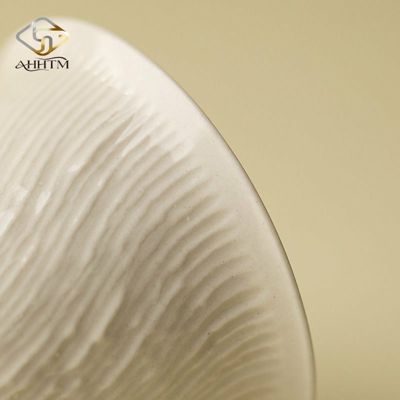 主人杯个人专用草木灰手工茶杯复古创意家用功夫茶具品茗杯单杯,淘宝优惠券,粉丝福利购,淘宝优惠卷