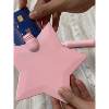Star Payment Wand 3D Printed Starlight Magic Wand Contactless Payment Clip Access Card Meal Card Creative Protective Cover