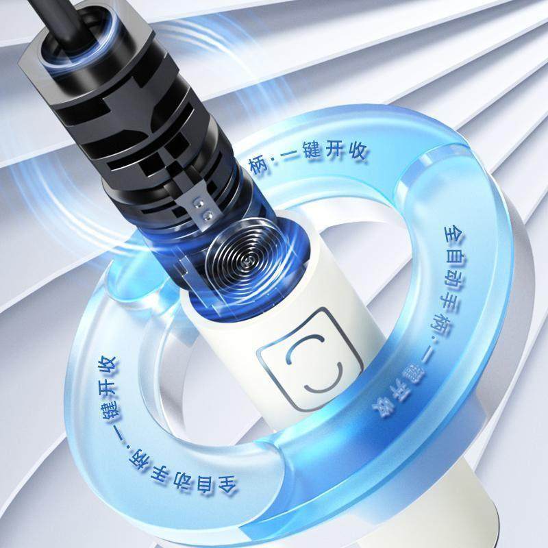 日式精工MUJIE全自动雨伞晴雨两用伞太阳伞抗风暴雨专用伞遮阳伞,淘宝优惠券,粉丝福利购,淘宝优惠卷