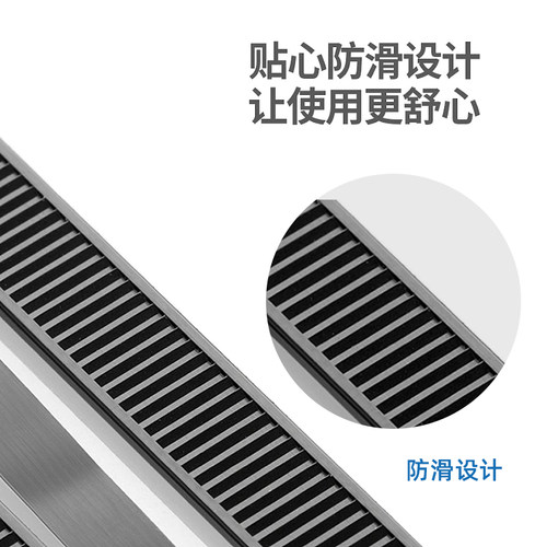 龙鳞甲单孔扎带可重复使用解锁约扎带单手塑料捆绑带可携式扎带约 - 图1