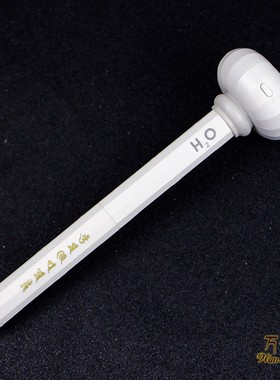 观音心咒加湿器水供烟供甘露水六字真言车载喷雾净化空气净瓶布施