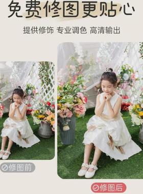 个性励志牌定制照片相框学习很苦摆件书桌孩子激励自律学生摆台