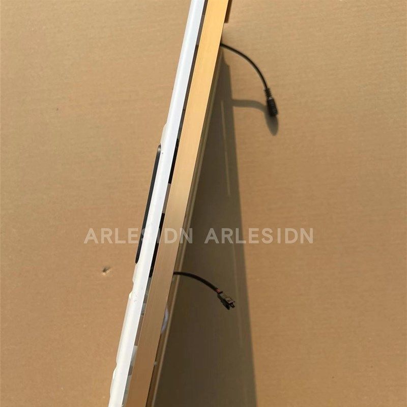 集成吊顶风暖浴霸面板面罩LED灯板浴霸灯嵌入式浴霸外壳通用配件,淘宝优惠券,粉丝福利购,淘宝优惠卷